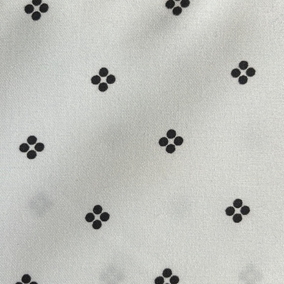 NWT Charisma black Dimond Twin orTwin XL 4 Piece Sheet Set - Picture 2 of 5